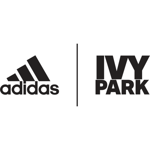 IVY PARK BY ADIDAS